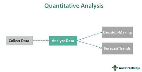 quantitative analysis sample|quantitative analysis methods in business.